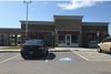 3603 Mount Read Blvd photo